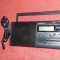 RADIO SONY ICF-M750L , FUNCTIONEAZA FOARTE BINE .