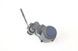 Senzor de parcare PDC BMW Z4 Roadster E89 2014 OEM: 66209191400,0263003971 10828447