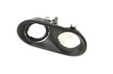 Ornament comutator faruri PORSCHE MACAN 95B 2016 OEM: 95B857290AR 14733127