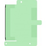 Cumpara ieftin Adeziv Display Samsung Galaxy S23 Ultra S918, UB bonding, Service Pack GH81-23179A