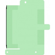 Adeziv Display Samsung Galaxy S23 Ultra S918, UB bonding, Service Pack GH81-23179A foto