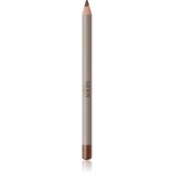 SKKN BY KIM creion contur buze culoare Nude 13 1.13 g