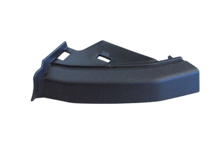 nerasta LEXUS ES _Z10_, _A10_, _H10_ 2019 OEM: 55434-33160 25684991