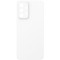 Capac Baterie compatibil cu Samsung Galaxy A33 5G A336, Alb
