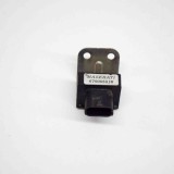 Senzor de accelerație MASERATI QUATTROPORTE VI 2014 OEM: 670005816 | 13696249