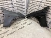 Aripa fara stanga dreapta originala BMW F10 F11, 5 (F10) - [2010 - 2013]