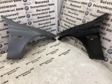 Aripa fara stanga dreapta originala BMW F10 F11