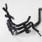 Furtun de lichid de răcire VW PASSAT Variant B8 3G5 2015 OEM: 04L121064 10009030