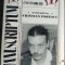 REVISTA MANUSCRIPTUM/NUMAR SPECIAL CRISTIAN POPESCU: ARTA POPESCU (NR. 1-4/1999)