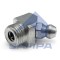 SAMPA 112.007 surub gresare