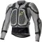 MBS Protectie corp Alpinestars Bionic Action v2, gri/negru, L, Cod Produs: 27011158PE