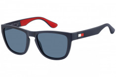 Tommy Hilfiger TH 1557/S 8RU/KU foto