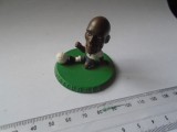 bnk jc Corinthian 2003 - Microstars - figurina - Campbell