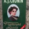 FRUMOASA GRACIE-A.J. CRONIN