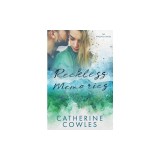 Reckless Memories