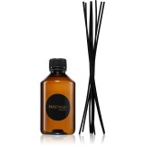 PAJU Black Pepper Tea Leaf reumplere &icirc;n aroma difuzoarelor 250 ml