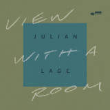 View With a Room | Julian Lage, Blue Note
