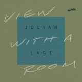 View With a Room | Julian Lage