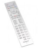 Telecomanda Televizor Panasonic N2QAYA000097 Originala