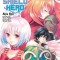 The Rising of the Shield Hero, Volume 6: The Manga Companion