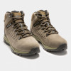 GHETE JOMA TK. ACONCAGUA KAKI, 39, 41 - 45, Khaki