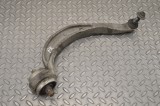 AUDI A7 Sportback 4GA, 4GF 2017 OEM: 4G0407695 SKU: 18090905