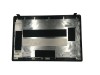 Capac Display LCD Asus X55V - Carcasa Laptop, Dezmembrari, Piese Originale