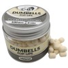 Dumbells C&amp;B Pop-Ups, Usturoi, 6mm