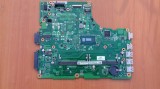 Placa de baza defecta Fujitsu Lifebook A555