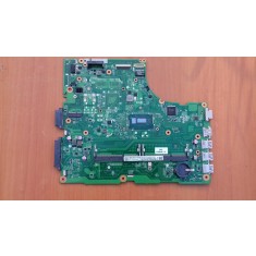 Placa de baza defecta Fujitsu Lifebook A555