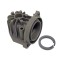 Kit reparatie compresor perne aer Audi Mercedes Iveco