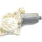 Motor macara geam ușă dreapta spate MERCEDES-BENZ CLS C219 2010 OEM: A2198200642,0130821432 11815886