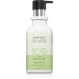 Vivian Gray True Nature Citrus &amp; Bergamot lotiune de corp hranitoare 300 ml