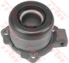 Rulment de presiune, ambreiaj SAAB 9-5 Combi (YS3E) (1998 - 2009) TRW PJQ109