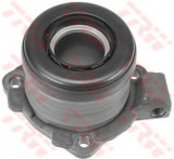 Rulment de presiune, ambreiaj OPEL FRONTERA B (6B) (1998 - 2016) TRW PJQ109