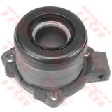 Rulment de presiune, ambreiaj SAAB 9-3 (YS3D) (1998 - 2003) TRW PJQ109