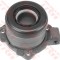 Rulment de presiune, ambreiaj SAAB 9-5 Combi (YS3E) (1998 - 2009) TRW PJQ109