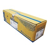 Cartuș toner compatibil Konica-Minolta KMIN TN-217/TN-414 (25K) HYB Negru