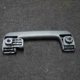 M&acirc;ner plafon st&acirc;nga spate PORSCHE MACAN 95B 2014 OEM: 95B857643 1845378