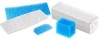 SET FILTRE PENTRU TWIN/GENIUS 787 203 pentru aspirator THOMAS