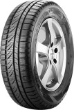 Cauciucuri de iarna Infinity INF 049 ( 175/70 R14 84T )