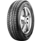 Cauciucuri de iarna Infinity INF 049 ( 155/70 R13 75T )