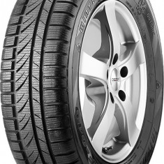 Cauciucuri de iarna Infinity INF 049 ( 155/70 R13 75T )