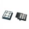 Set filtre AEF104 T8 aspirator AEG , Electroluxoriginal - 9001667394