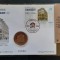 Numisbrief 2006, Germania - B 4364