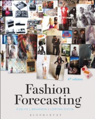 Fashion Forecasting foto