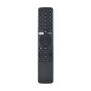 Telecomanda Universala Microfon Bluetooth Infrarosu pentru Xiaomi TV Netflix Prime Video Mi