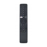 Telecomanda Xiaomi TV Mi Bluetooth Infrarosu Netflix Prime Video Microfon Universal + Imperechere