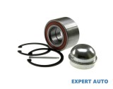 Rulment roata fata Opel Corsa C (2000-2009)[X01] #1, Array
