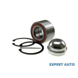 Rulment roata fata Opel Corsa C (2000-2009)[X01] #1